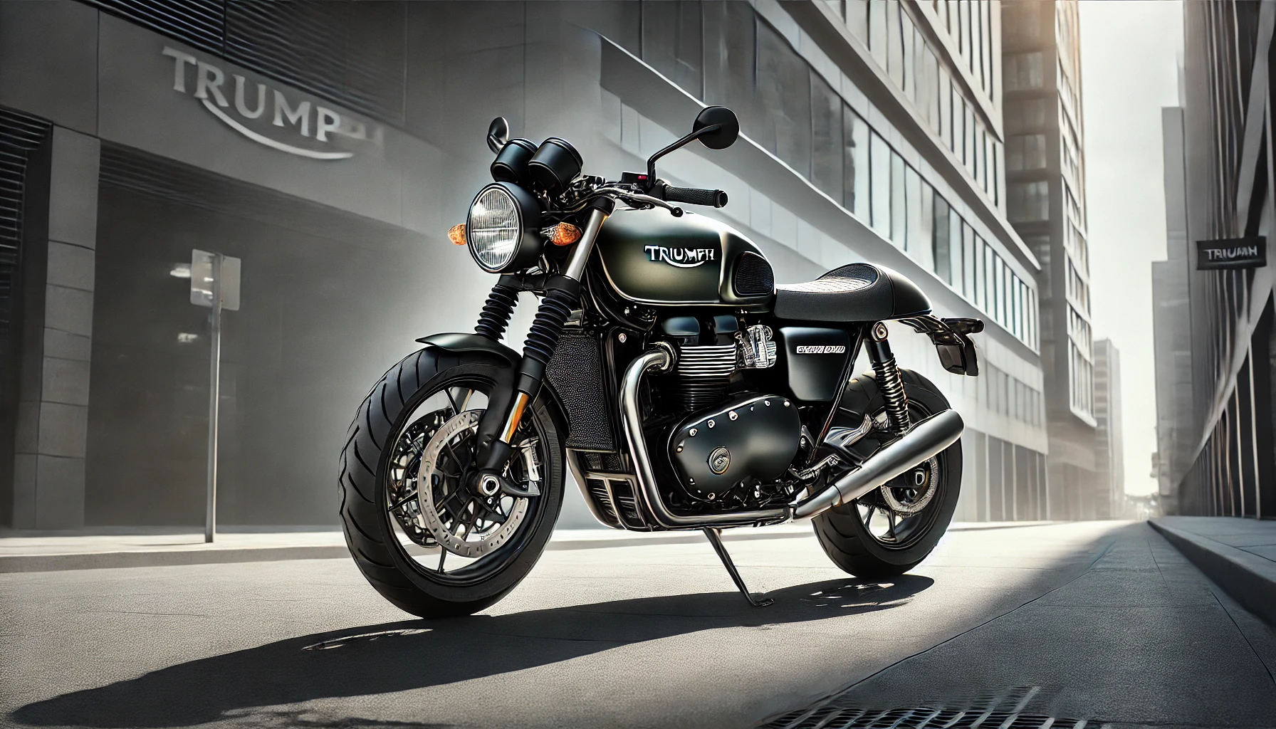 スーレン ラスト⚠️ 佐藤蓮のSUPER GT初挑戦記vol.8「ひとつの失敗が生み出した