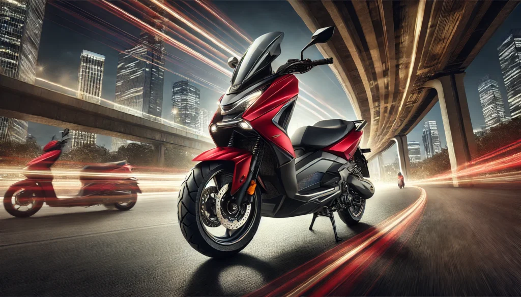 ADV160 後悔しないための購入前チェックポイントと魅力を解説 | Prestige Motorbikes