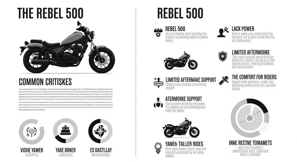 500