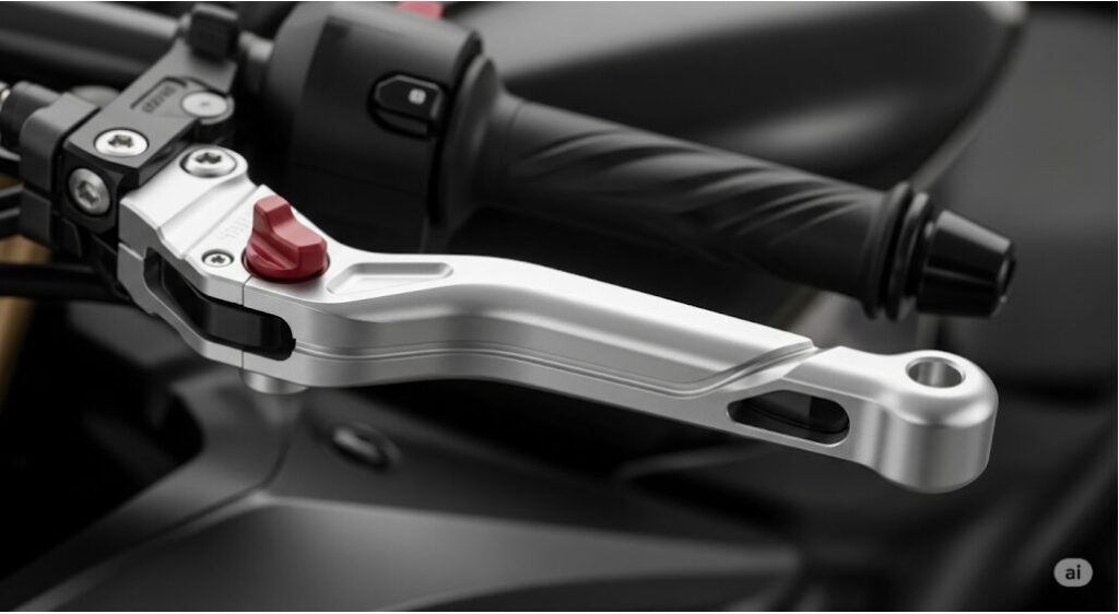 Daytona660 人気のクイックシフターの価格と効果