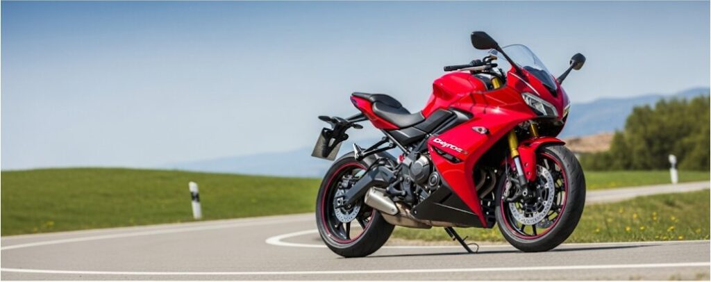 Daytona660