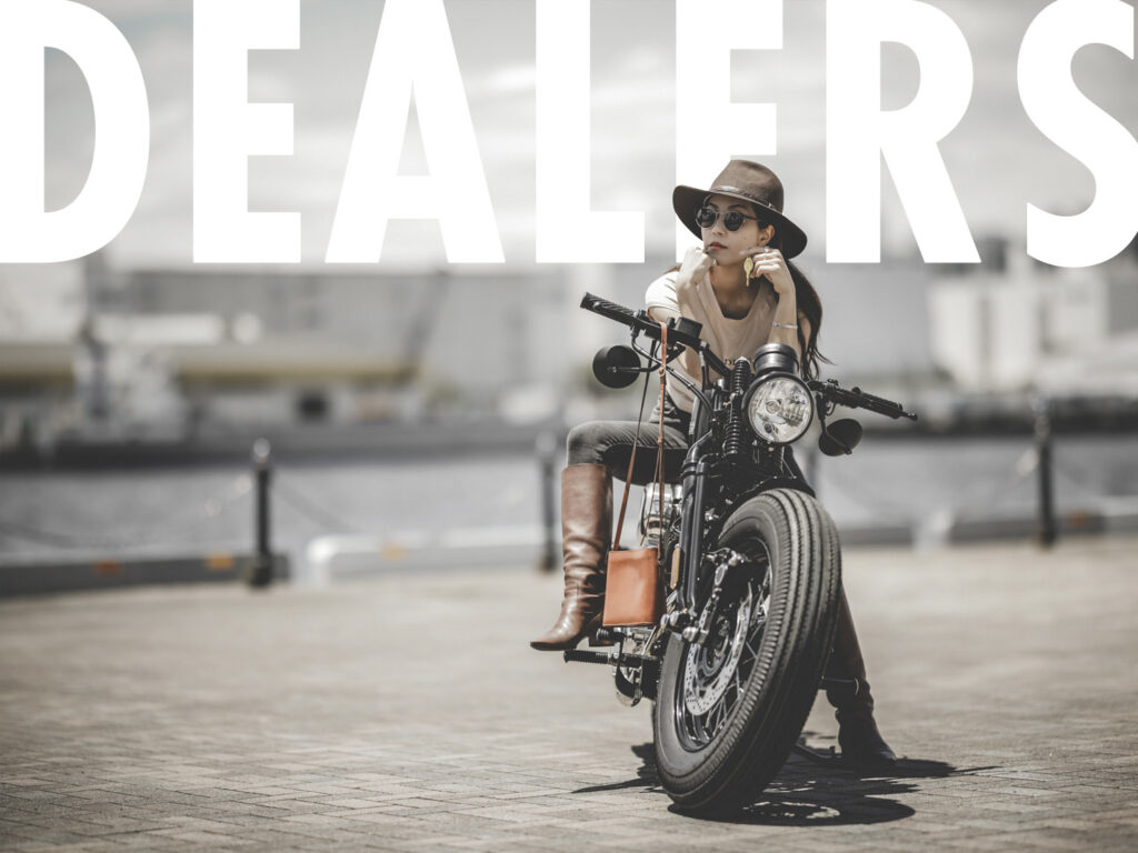 Thunder250
